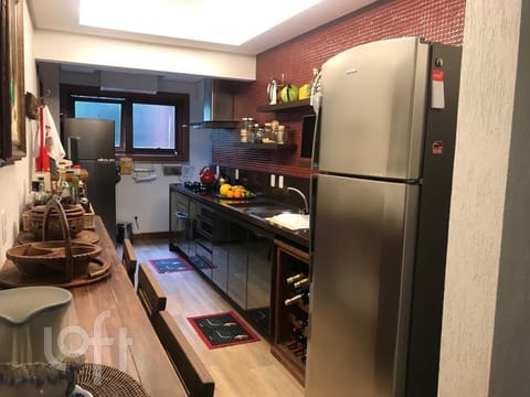 Image 15 - 227825